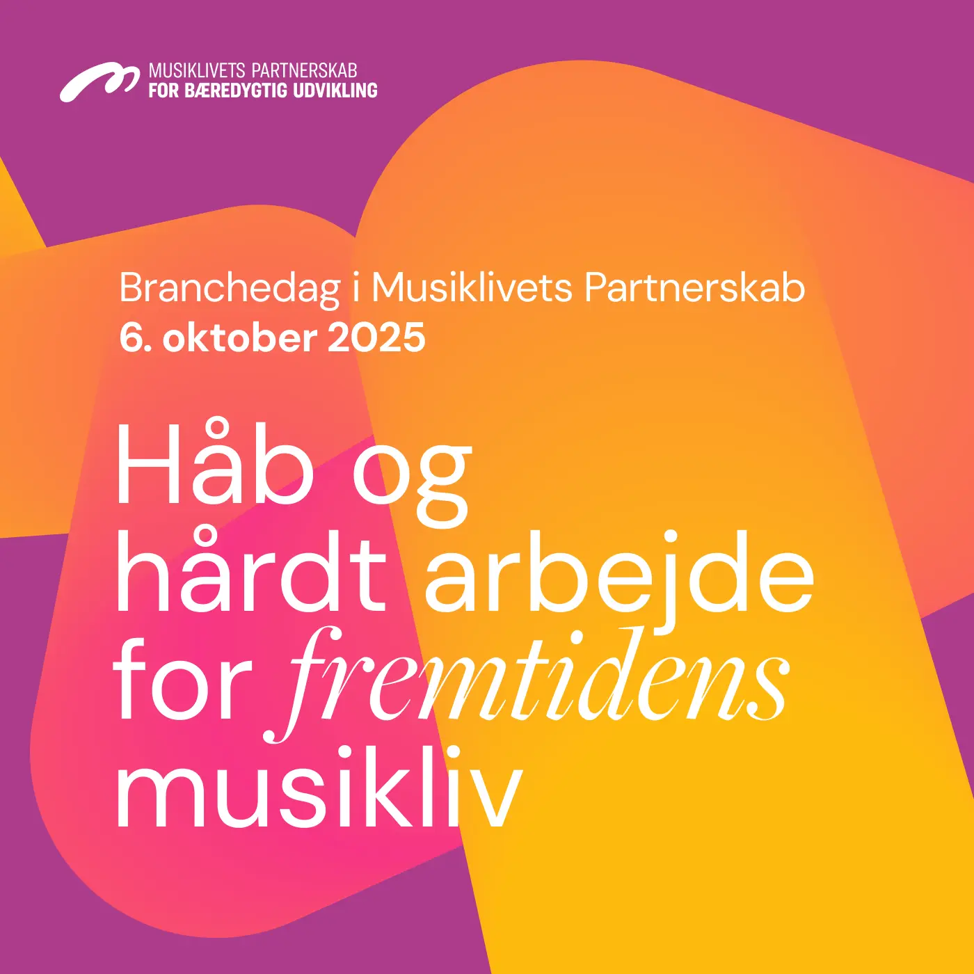 Branchedag 2025 teaser