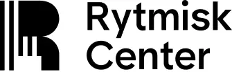 Rytmisk Center logo