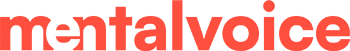 Mentalvoice logo