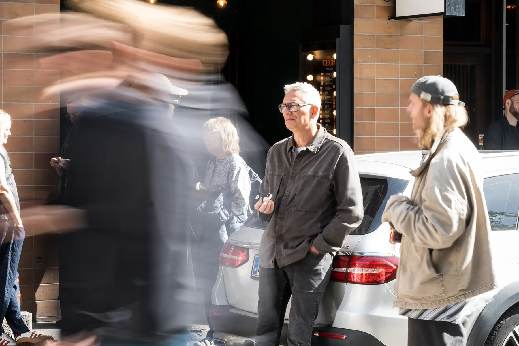 Featured image for “Vær med i advisory boardet for “Sammen om lige adgang””