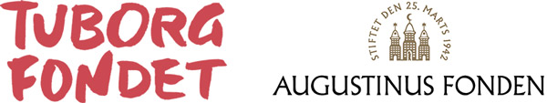 Logoer